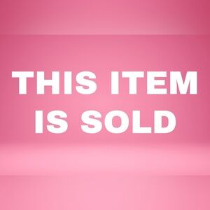 Brooks Brothers Men’s 16.5 32/33 Blue White Stripe Non Iron Button Down Shirt